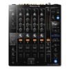 Pioneer DJM-750 MK2
