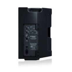 QSC Audio CP-12
