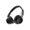 Audio Technica ATH-M60X