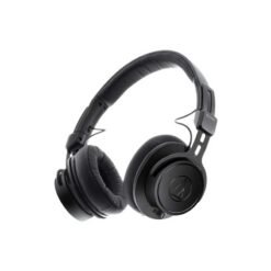 Audio Technica ATH-M60X