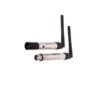 Power Lighting WIRELESS 512 DMX