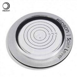 ELIPSON niveau à bulle