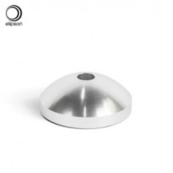 ELIPSON centreur aluminium