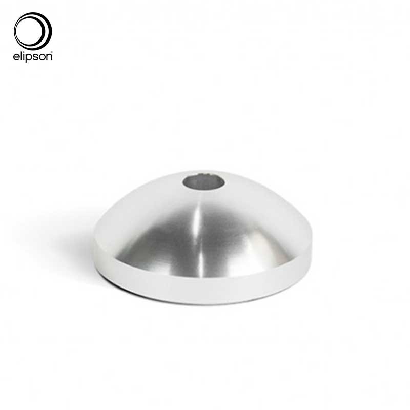 ELIPSON centreur aluminium