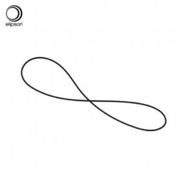 ELIPSON courroie