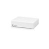 Pro-Ject Phono Box E Blanc
