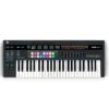 NOVATION 49SL MKIII
