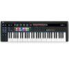 NOVATION 61SL MK3