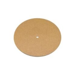 Pro-Ject couvre-plateau Pro-Ject Cork it