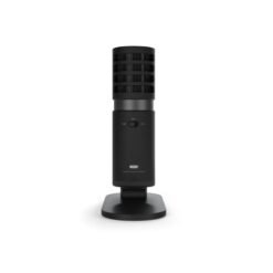 Beyerdynamic FOX USB