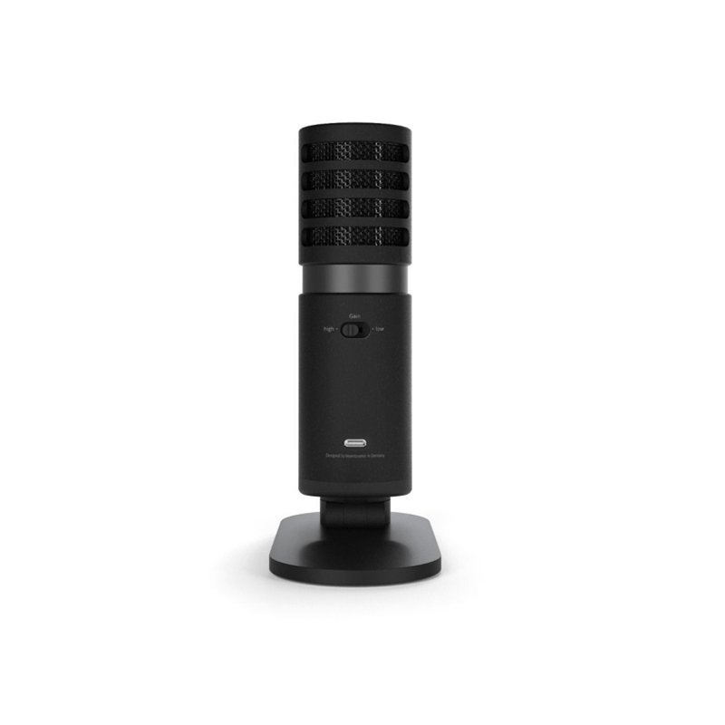 Beyerdynamic FOX USB