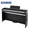 CASIO PX-870BK PRIVIA PIANO