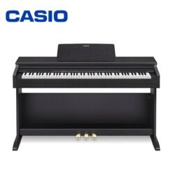 CASIO AP-270BK PIANO CELVIANO
