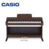 CASIO AP-270BN PIANO