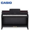 CASIO AP 470 BK PIANO NOIR