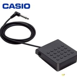 Casio SP-3 Pédale de sustain