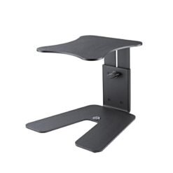 K&M Support de monitoring