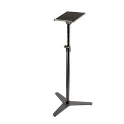 K&M Support de monitoring 26754