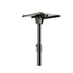 K&M Support de monitoring 26754