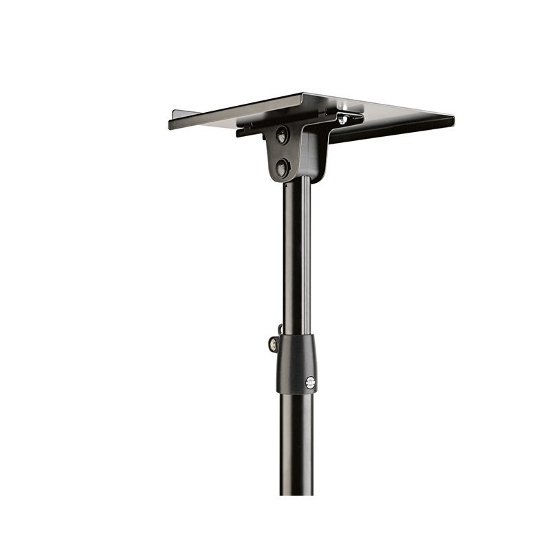 K&M Support de monitoring 26754