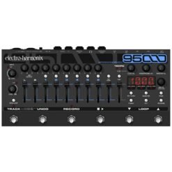 Electro-Harmonix 95000