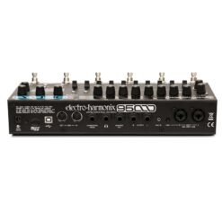 Electro-Harmonix 95000