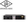 Universal Audio 6176 Vintage Channel Strip
