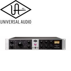 Universal Audio 6176 Vintage Channel Strip