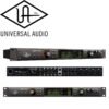 Universal Audio Apollo X8 Thunderbolt 3 Heritage