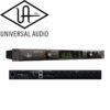 Universal Audio Apollo X8P Thunderbolt 3 Audio Interface (Mac/Win) Heritage Edition