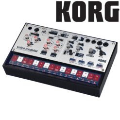 Korg Volca Module