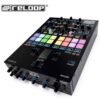 Reloop Elite console DJ 2 voies