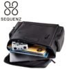 SEQUENZ MP-DJ1-Bag