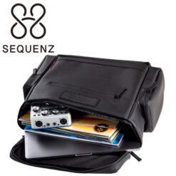 SEQUENZ MP-DJ1-Bag