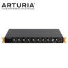 Arturia Audiofuse 8Pre