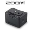 ZOOM BCQ-2N