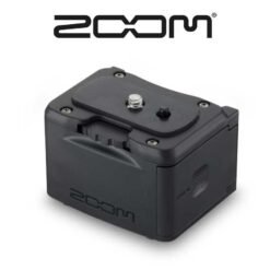 ZOOM BCQ-2N