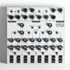 Soma Laboratory Lyra-8 blanc