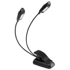 Audiophony Snake 23 DUO