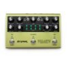 Strymon Volante