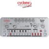 Cyclone analogic BASS BOT TT-303 V2