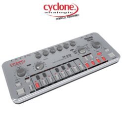 Cyclone analogic BASS BOT TT-303 V2