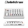 ELEKTRON MODEL SAMPLES