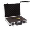 POWER ACOUSTICS Valise de transport universelle taille XS FLIGHT CASES