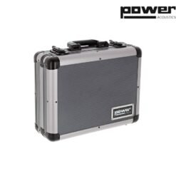 POWER ACOUSTICS Valise de transport universelle taille S