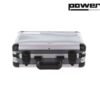 POWER ACOUSTICS valise de transport universelle taille M