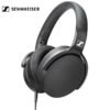 Sennheiser HD 400 S casque audio