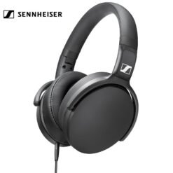 Sennheiser HD 400 S casque audio