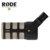 RODE Podmic