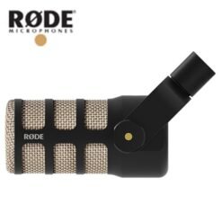 RODE Podmic